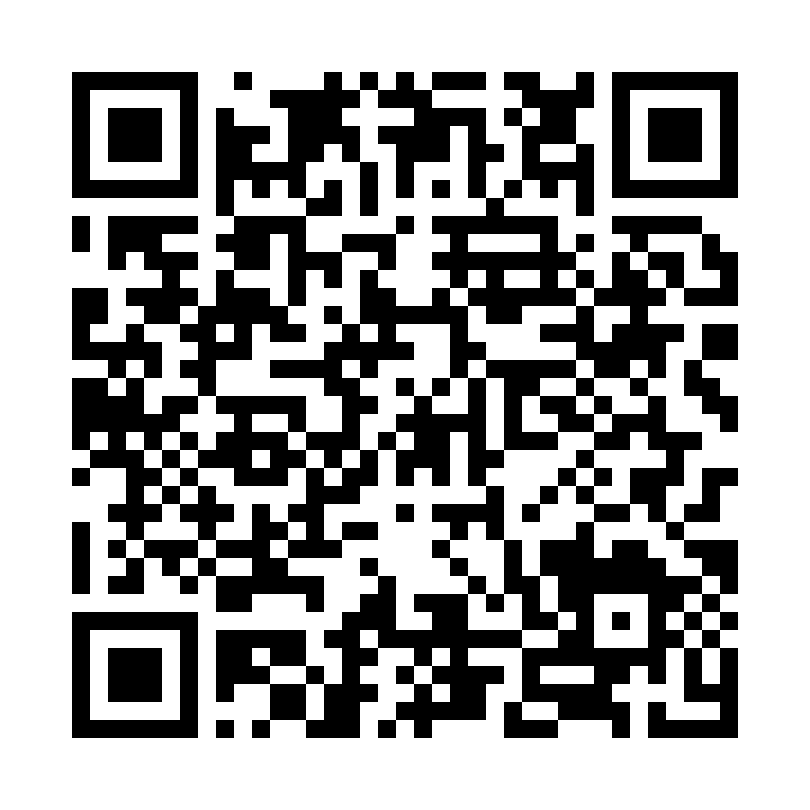 QR per scaricare Fan del Fanta su Google Play